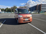 頭金なし・クレジットOK!バックオーダー・高価買取も致しております。お気軽にお問い合わせ下さい。