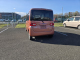 使いやすいハッチバックトランクです。(支払総額15.8<span class=