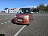 オートガルでは【ビックリ☆価格のGood Car!!】をモットーにより高品質車をより安くお客様にご提供できるように日々努力しています。