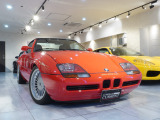 /その他 BMWアルピナ  