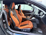 M4カブリオレ コンペティション M xドライブ 4WD XPEL・ステルスフルプロテクション施工