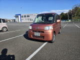 車中泊用簡易ベット作成も承っております。ご要望をお聞かせ下さい!