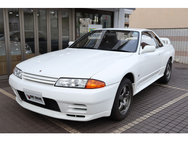 スカイライン GT-R ホワイト 楽天市場】ホワイトボックス 1/24 日産 スカイライン GT-R