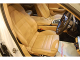 パナメーラ 3.0 PDK AppleCarPlay/20インチAW