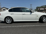 当社は輸入車メインで販売しております!在庫にない車両もお探しできます!!