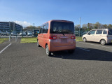 納車前には、徹底した点検交換等を実施したのちご納車となります。アフターもご安心してお任せ下さい!