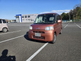 車中泊用簡易ベット作成も承っております。ご要望をお聞かせ下さい!