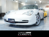 ポルシェ 911
