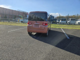オートガルでは【ビックリ☆価格のGood Car!!】をモットーにより高品質車をより安くお客様にご提供できるように日々努力しています。