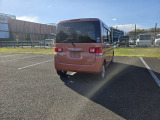 使いやすいハッチバックトランクです。(支払総額15.8<span class=