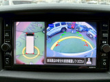 NV350キャラバン 2.5 DX スーパーロング ハイルーフ ワンオーナー/純正ナビ/全方位モ...