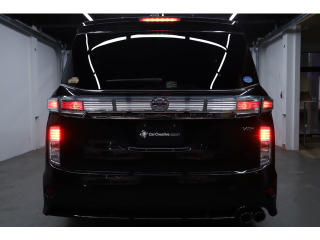 専用出品　エルグランド3セットまとめ売り 超激明 NISSAN(日産) 新型E52エルグランド ルームランプ超豪華