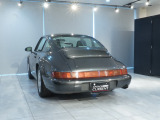 911 カレラ2 