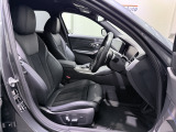 3シリーズツーリング 320d xドライブ Mスポーツ エディション ジョイプラス  4WD ワ...