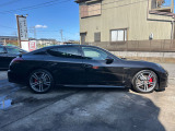 中古車販売 オーシャンデザイン (株)LEV 愛知県一宮市今伊勢町馬寄字上高見7-1 木曽川インター降りて10分 定休日:月曜定休   営業時間:10時～19時