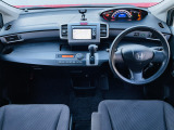 フリード 1.5 G ジャストセレクション ETC|ナビTV|禁煙車|キーレス|美車