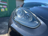 中古車販売 オーシャンデザイン (株)LEV 愛知県一宮市今伊勢町馬寄字上高見7-1 木曽川インター降りて10分 定休日:月曜定休   営業時間:10時～19時