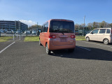 オートガルでは【ビックリ☆価格のGood Car!!】をモットーにより高品質車をより安くお客様にご提供できるように日々努力しています。