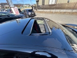 中古車販売 オーシャンデザイン (株)LEV 愛知県一宮市今伊勢町馬寄字上高見7-1 木曽川インター降りて10分 定休日:月曜定休   営業時間:10時～19時