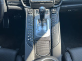 納車前の整備もしっかりさせて頂きます。もちろんアフターサービスもお任せ下さい!オプション品や中古パーツなどご要望ございましたらお気軽にお問い合わせ下さい!リーズナブルな価格でご対応させていただきます