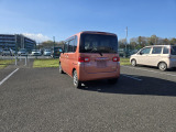 車中泊用簡易ベット作成も承っております。ご要望をお聞かせ下さい!