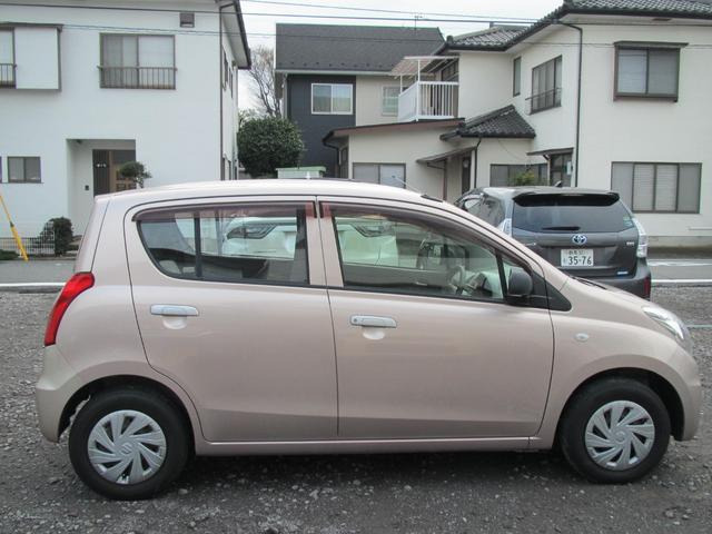 アルトエコ L 