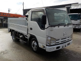 タイタン  1.5t平 パワーゲート付