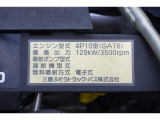 ローンやリースなど力を入れています!まずはお見積りなどご依頼いただければ対応させていただきます。