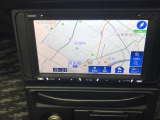 【査定保証】 他店で値段がつかないと言われた愛車・・。今まで大切に乗ってきたのに・・。そんな時はエースオートにお任せ下さい!エースオートなら普通車2<span class=