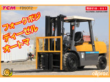 その他 TCM