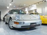 911 カレラ2 ティプトロニック 