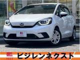 ホンダ フィット