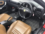 【2年保証】 全車に2年保証が標準装備!ロードサービス付帯しております。安心のカーライフは当社でお買い求めください!