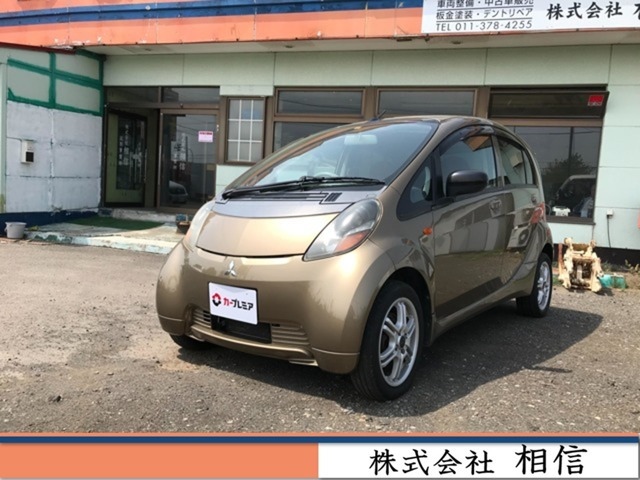 i(アイ) LX 4WD キーレス パワーウィンドウ