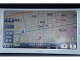 アクア 1.5 S ナビ TV Bカメラ プッシュスタート