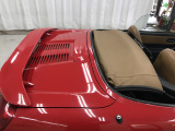 【査定保証】 他店で値段がつかないと言われた愛車・・。今まで大切に乗ってきたのに・・。そんな時はエースオートにお任せ下さい!エースオートなら普通車2<span class=
