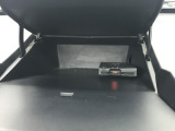 【品質鑑定済み車両】当店の商品車は全車AIS鑑定済車です。第3車機関による公平な査定で修復歴や走行距離の不当表示は一切ございません。(入庫したてでの為、未鑑定の場合もございます)