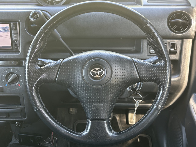 【中古】 男のからだ/ビー・エヌ・エヌ新社/造事務所 N Factory | 中古車なら【カーセンサーnet】