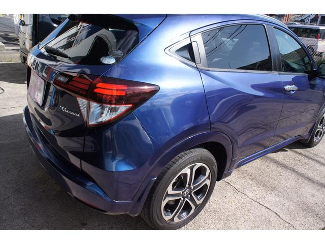 【新品未使用】ZEN15P U字型光電センサBUPシリーズ AUTONICS(オートニクス) 【通販モノタロウ】