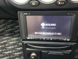 【自社整備工場完備】 自社整備工場を完備しており、納車前は徹底整備後お渡しとなります。自社工場だからこそ時間をかけれる。自社工場だからこそきめ細かい整備を。自社工場だからこそ出来る事があります。
