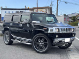 H2 タイプG 4WD 黒革 社外ナビ バックカメラ 1ナンバー