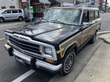 国産中古車やピックアップカー・輸入車・並行車の注文販売も承っております名古屋市中村区の中古車販売店UKエンジニアズ 国産車 名古屋 中村区