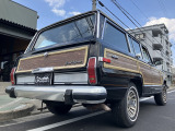 国産中古車やピックアップカー・輸入車・並行車の注文販売も承っております名古屋市中村区の中古車販売店UKエンジニアズ 国産車 名古屋 中村区