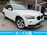 X1 xドライブ 20i 4WD C ETC スマートキー キーレス