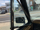 国産中古車やピックアップカー・輸入車・並行車の注文販売も承っております名古屋市中村区の中古車販売店UKエンジニアズ 国産車 名古屋 中村区