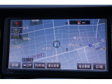 アクア 1.5 S ナビ TV Bカメラ Bluetooth
