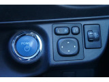 アクア 1.5 S ナビ TV Bカメラ Bluetooth