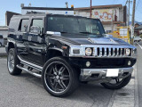 H2 タイプG 4WD 黒革 社外ナビ バックカメラ 1ナンバー