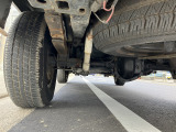 車検整備やカスタムもおまかせください 名古屋 中村区