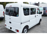 NV100クリッパー DX GL セーフティパッケージ ハイルーフ 4速ATナビETCドラレコ電格1...